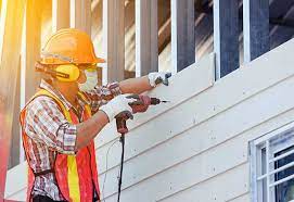 Best Siding Painting and Refinishing  in Fort Wayne, IN